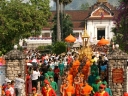 luangprabang (138)